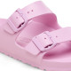 BIRKENSTOCK, Arizona eva, Fondant pink