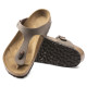 BIRKENSTOCK, Gizeh bfbc, Mocca