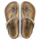 BIRKENSTOCK, Gizeh bfbc, Mocca