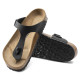 BIRKENSTOCK, Gizeh bf, Black