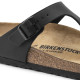 BIRKENSTOCK, Gizeh bf, Black