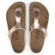 BIRKENSTOCK, Gizeh bf, Copper