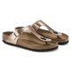 BIRKENSTOCK, Gizeh bf, Copper