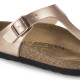 BIRKENSTOCK, Gizeh bf, Copper