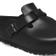 BIRKENSTOCK, Boston eva, Black