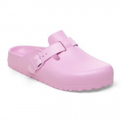 BIRKENSTOCK, Boston eva, Fondant pink