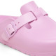 BIRKENSTOCK, Boston eva, Fondant pink