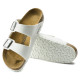 BIRKENSTOCK, Arizona bf, White