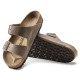 BIRKENSTOCK, Arizona leoi, Tabacco brown