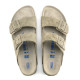 BIRKENSTOCK, Arizona sfb leve, Faded khaki