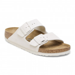 BIRKENSTOCK, Arizona leve, Antique white