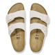 BIRKENSTOCK, Arizona leve, Antique white