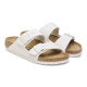 BIRKENSTOCK, Arizona leve, Antique white