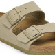 BIRKENSTOCK, Arizona bf, Faded khaki