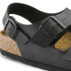 BIRKENSTOCK, Milano bf, Black