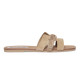 STEVE MADDEN, Edriah sandal, Taupe multi