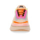 STEVE MADDEN, Doubletake sneaker, Nat/org