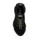 STEVE MADDEN, Meter sneaker, Black/black