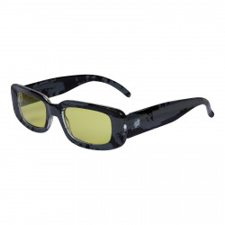 SANTA CRUZ, Crash glasses, Black