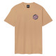 SANTA CRUZ, Vivid slick dot, Taupe