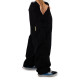 HOMEBOY, X-tra cargo pants, Black