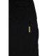 HOMEBOY, X-tra cargo pants, Black