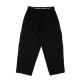 HOMEBOY, X-tra cargo pants, Black