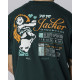 JACKER, 3615, Green