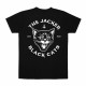 JACKER, Black cats, Black