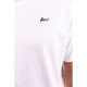 FARCI, Tee farseille, White