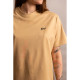 FARCI, Tee shark, Beige