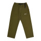 RAVE, Fatigue climbing pant, Olive