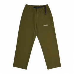 RAVE, Fatigue climbing pant, Olive