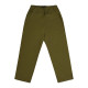 RAVE, Fatigue climbing pant, Olive