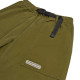 RAVE, Fatigue climbing pant, Olive