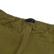 RAVE, Fatigue climbing pant, Olive