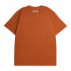 RAVE, Core logo tee, Brown