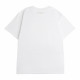 RAVE, Casca tee, White