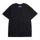 RAVE, Casca tee, Black