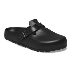 BIRKENSTOCK, Boston eva, Black