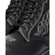 DR. MARTENS, 1460, Ga black wanama