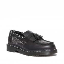 DR. MARTENS, Adrian, Ga black wanama