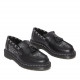 DR. MARTENS, Adrian, Ga black wanama