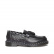 DR. MARTENS, Adrian, Ga black wanama