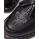 DR. MARTENS, Adrian, Ga black wanama