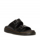 DR. MARTENS, Josef, Black analine