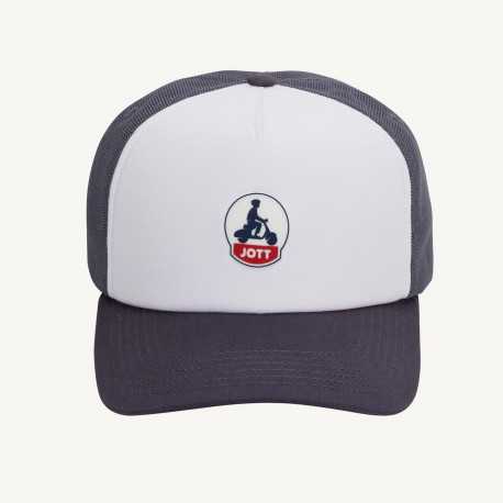 Sail - Navy / white / navy