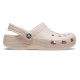 CROCS, Classic, Quartz