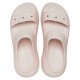 CROCS, Crush sandal, Quartz