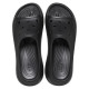 CROCS, Crush slide, Black